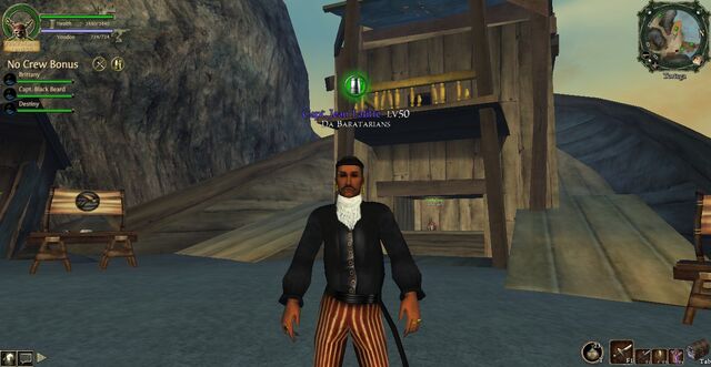 File:Capt Lafitte.jpg