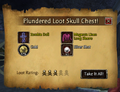 Thumbnail for version as of 04:05, June 27, 2011