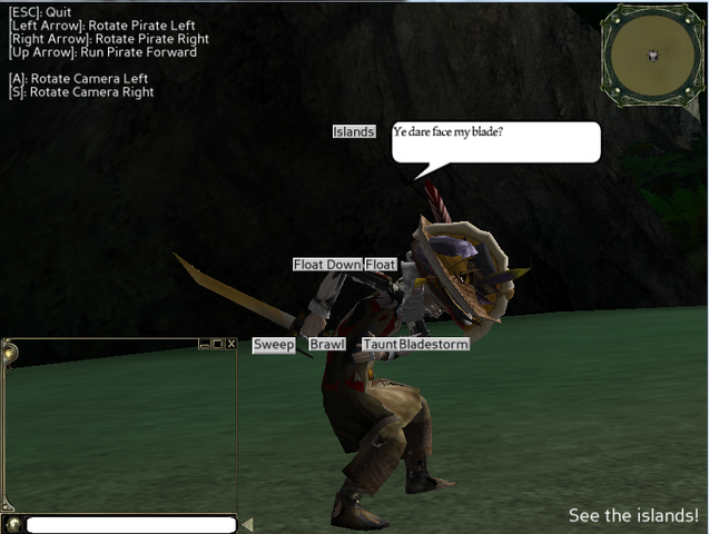 File:Panda 062.png