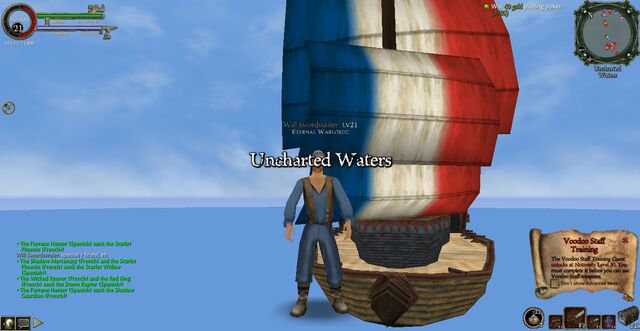 File:Screenshot 2011-03-25 13-37-25.jpg