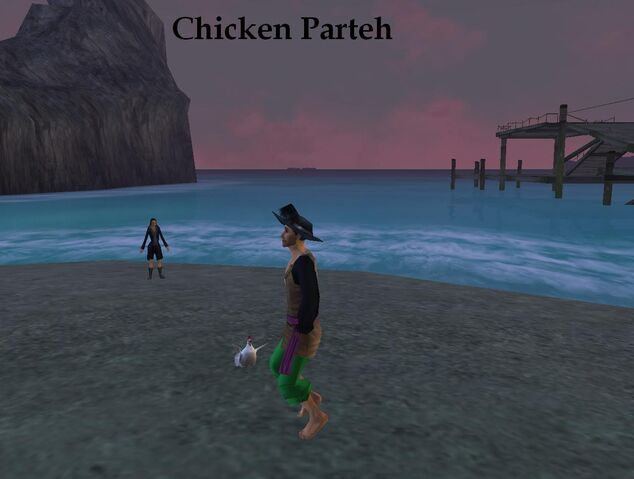 File:Screenshot 2011-05-30 12-51-04.jpg