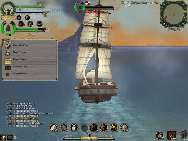 File:Screenshot 2011-06-13 23-24-31.jpg
