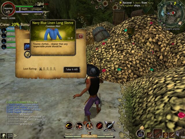 File:Screenshot 2011-08-29 17-02-15.jpg