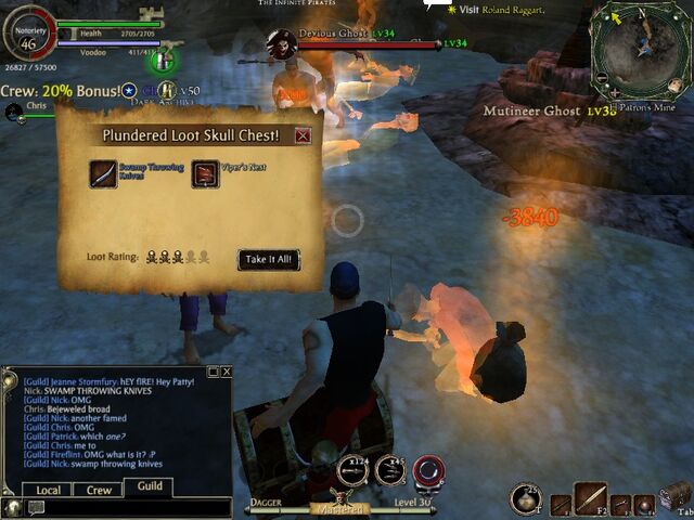 File:Screenshot 2011-09-29 20-55-21.jpg