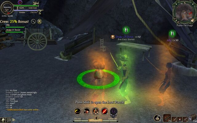 File:Screenshot 2011-10-08 17-04-03.jpg