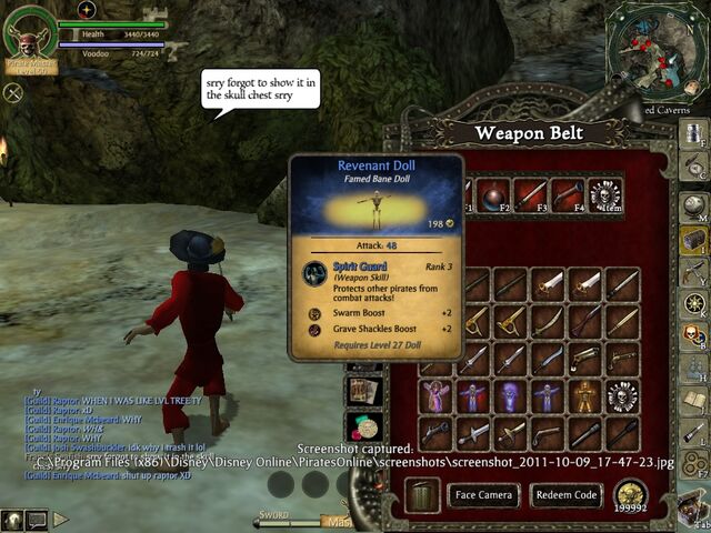File:Screenshot 2011-10-09 17-47-25.jpg