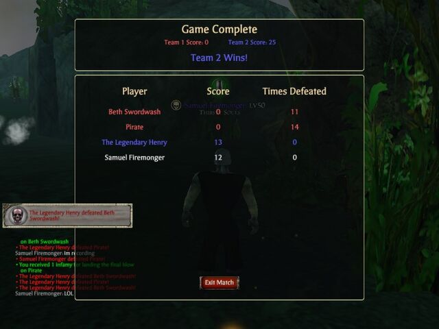 File:Screenshot 2011-10-20 20-13-52.jpg