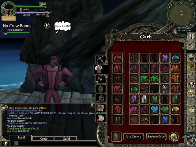 File:Screenshot 2011-11-02 19-03-22.jpg