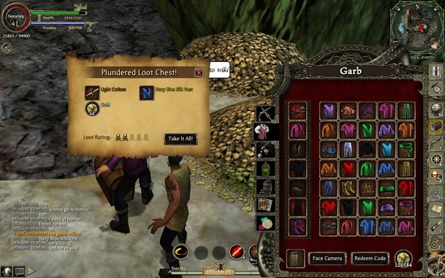 File:Screenshot 2011-11-29 22-45-32.jpg