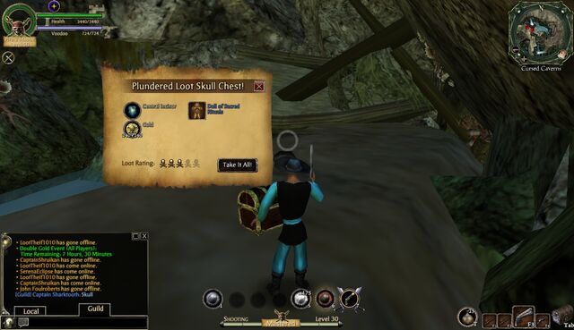 File:Screenshot 2012-01-21 11-36-08.jpg