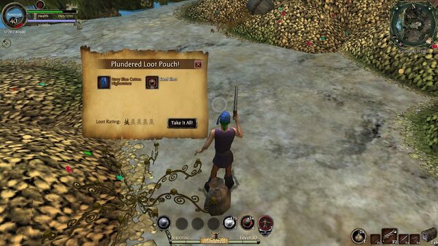 File:Screenshot 2012-03-22 02-57-41.jpg