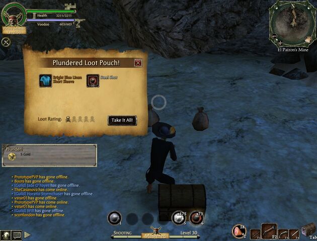 File:Screenshot 2012-03-29 22-49-27.jpg