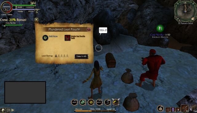 File:Screenshot 2012-04-08 02-21-59.jpg