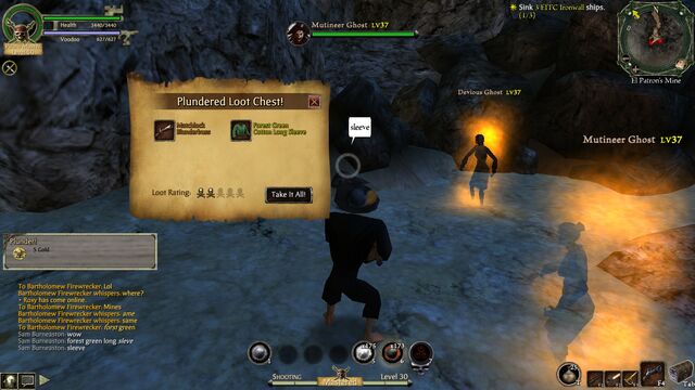 File:Screenshot 2012-08-11 13-47-18.jpg