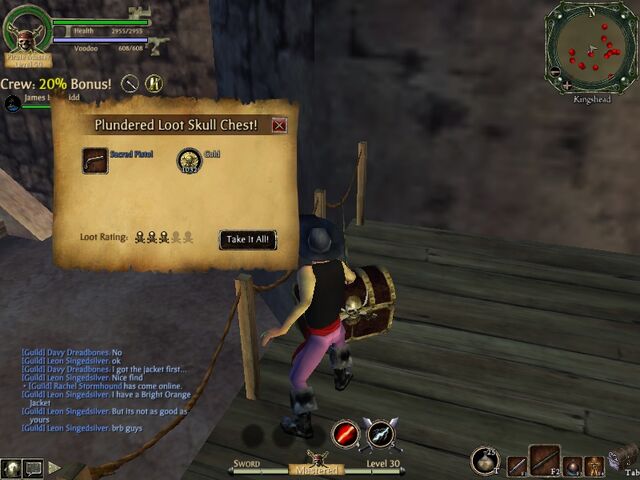 File:Screenshot 2013-07-14 15-18-30.jpg