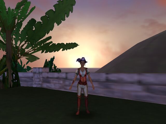 File:Sunset.jpg