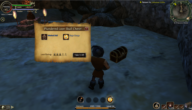 File:Warlord Doll (Chris).png