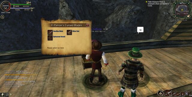 File:Getting Cursed.jpg