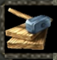 Thumbnail for version as of 19:12, November 23, 2011