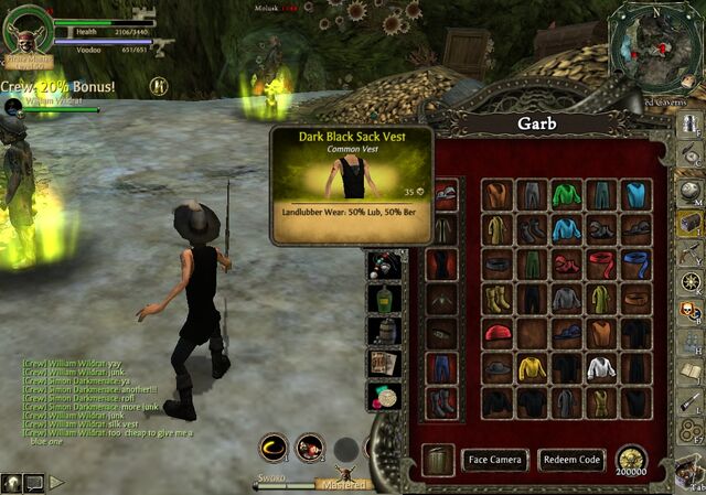 File:Screenshot 2011-08-15 09-58-57.jpg