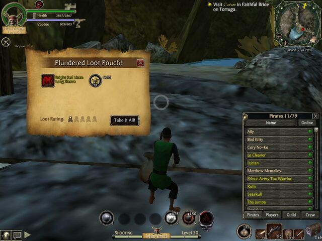 File:Screenshot 2011-09-06 23-45-01.jpg