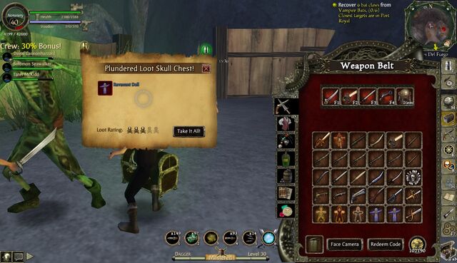 File:Screenshot 2011-10-09 17-18-45.jpg