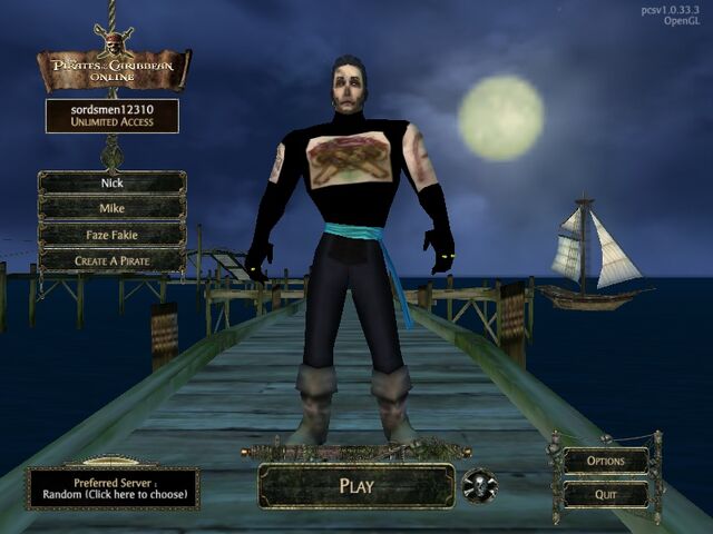 File:Screenshot 2011-10-12 22-42-56.jpg