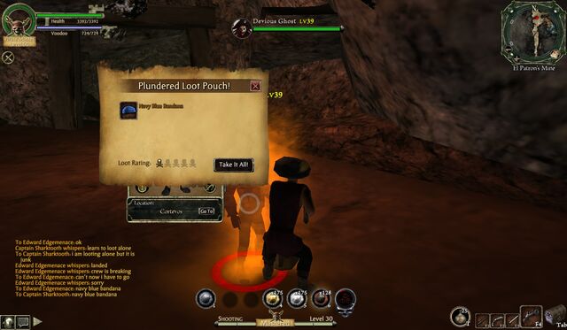 File:Screenshot 2012-02-07 21-21-11.jpg