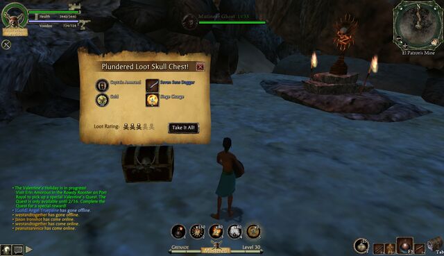 File:Screenshot 2012-02-14 01-36-05.jpg