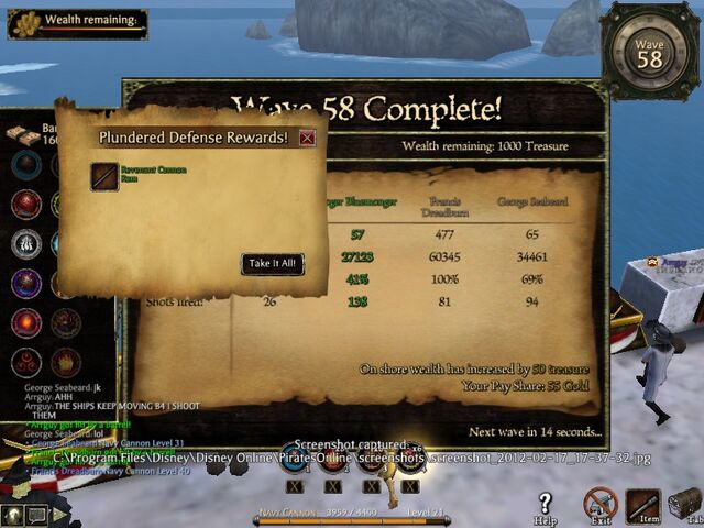 File:Screenshot 2012-02-17 17-37-33.jpg