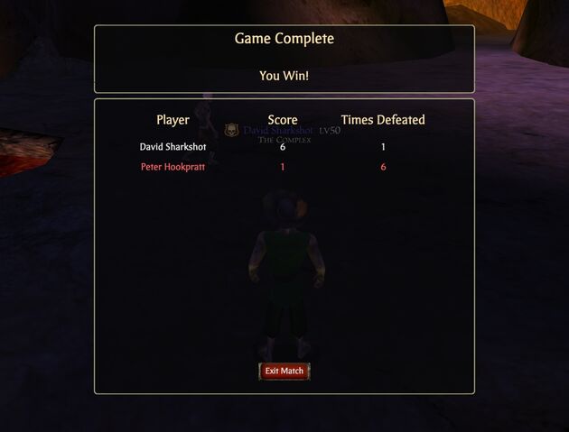 File:Screenshot 2012-02-27 16-26-54.jpg
