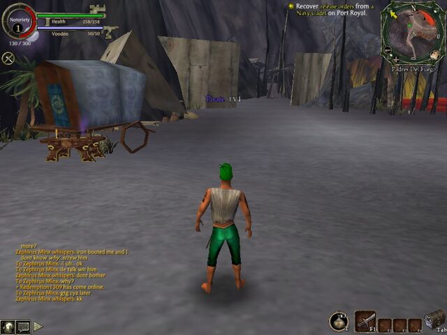 File:Screenshot 2012-03-14 18-41-46.jpg