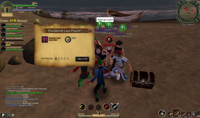 File:Screenshot 2012-03-31 08-48-07.jpg