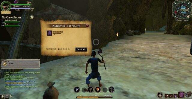 File:Screenshot 2012-08-06 22-02-01.jpg