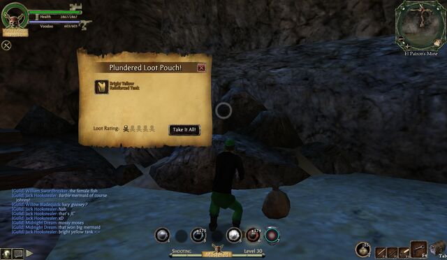 File:Screenshot 2012-08-16 17-25-08.jpg