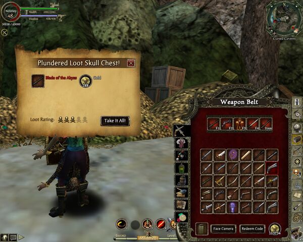 File:Screenshot 2013-03-15 06-08-27.jpg