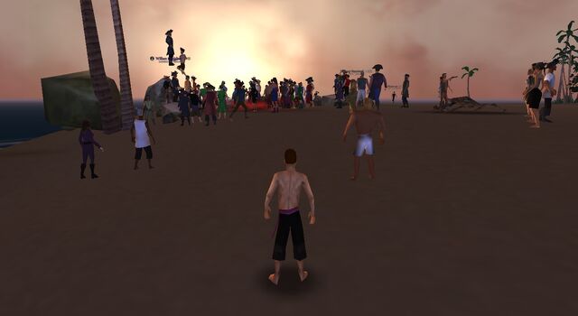 File:Screenshot 2013-05-25 10-48-15.jpg