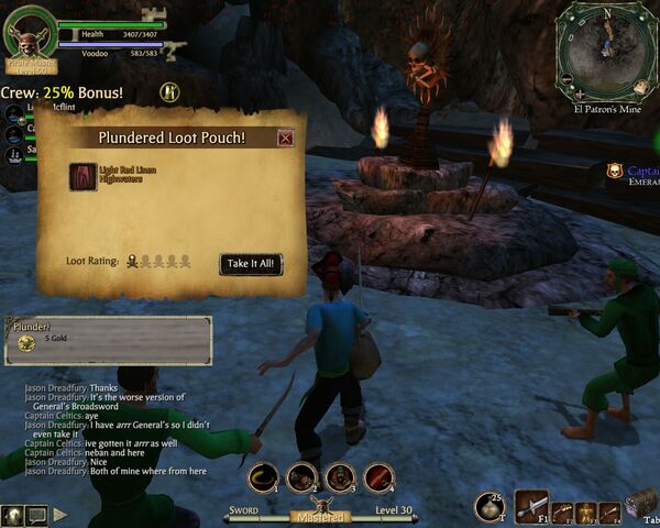 File:Screenshot 2013-06-01 15-49-15.jpg