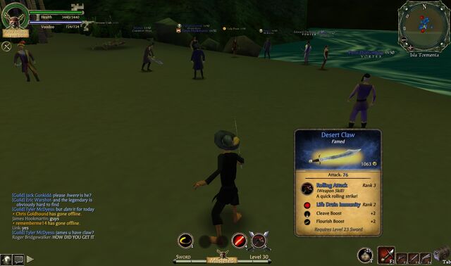 File:Screenshot 2013-08-17 16-09-20.jpg