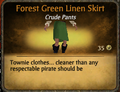 Thumbnail for version as of 20:52, July 26, 2011