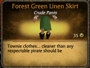 File:Green skirt.png