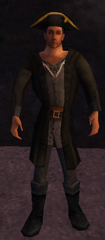File:IrwinProfile.png