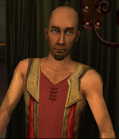 File:S Lorenzo.jpg