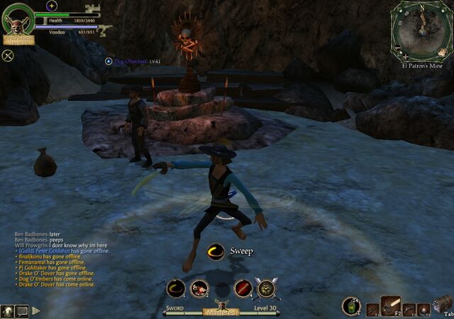 File:Screenshot 2011-08-04 12-41-47.jpg