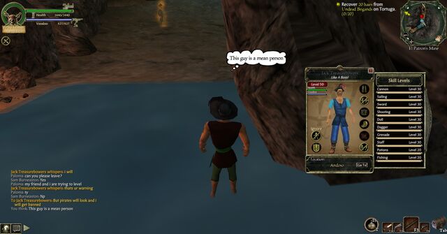 File:Screenshot 2011-08-23 11-28-45.jpg