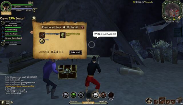 File:Screenshot 2011-09-25 10-01-25.jpg