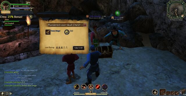 File:Screenshot 2011-10-05 17-40-59.jpg