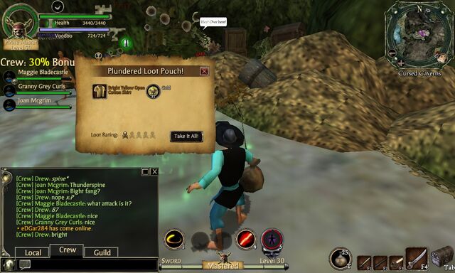 File:Screenshot 2011-10-18 21-07-29.jpg
