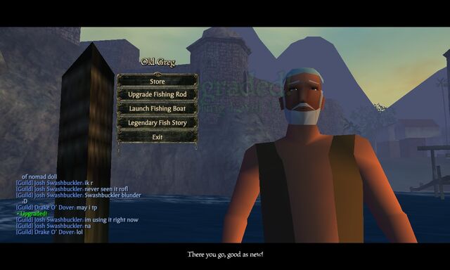 File:Screenshot 2011-10-23 20-16-40.jpg
