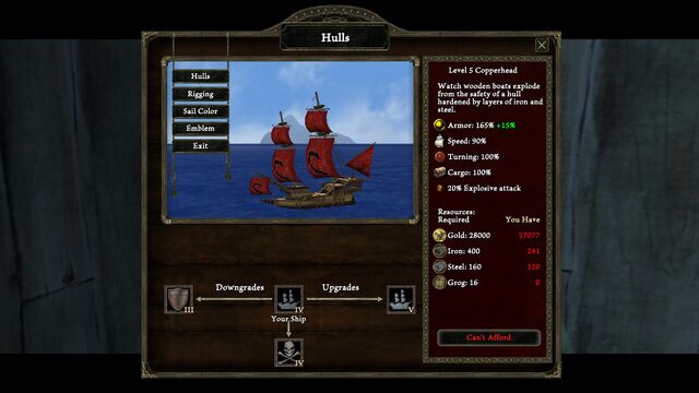 File:Screenshot 2011-11-04 18-56-47.jpg